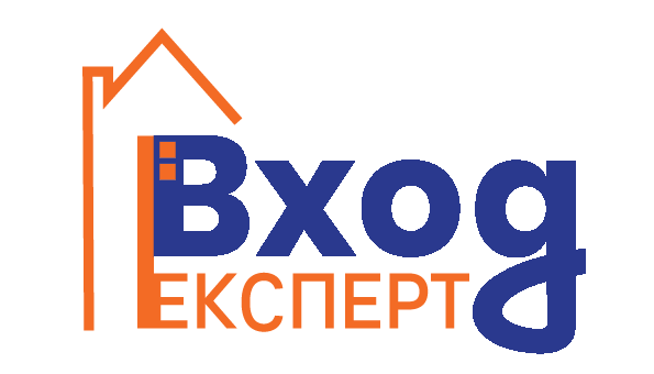 Vhod.Expert logo